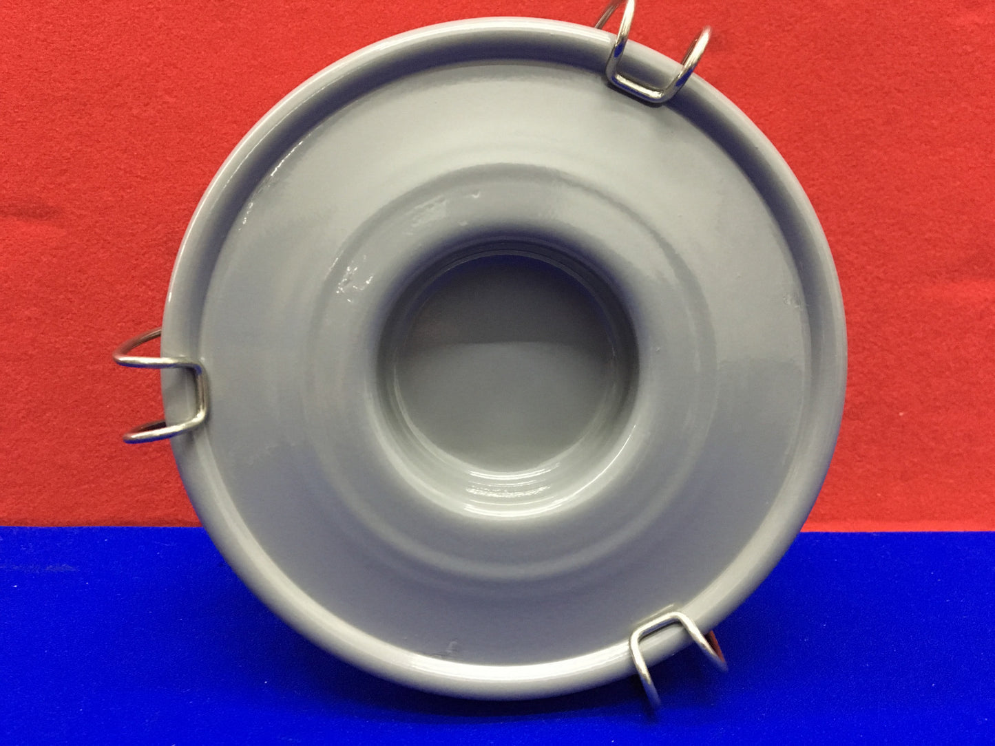 Filtro de acero al carbono Solberg, filtro incluido, modelo CSL-843-075HC
