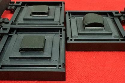 CISCO SYSTEMS MODELL PIX 515 FIREWALL 10/100 ETHERNET 