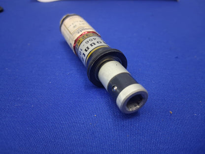 MOUNTZ 02-0083 / 020083 / TLS0022M MICRO MINIMASTER PRESET TORQUE SCREWDRIVER