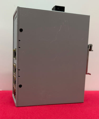 Allen Bradley AB STRATIX 2000™ 1783-US8T  8 PORT UNMANAGED ETHERNET SWITCH