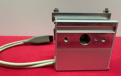 SMC ELECTRIC ACTUATOR ROTARY LER10J-3-S56P1D DC24V CLASS 2