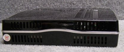 MRID SOLUTIONS APC1000 APC 1000 MIKROCOMPUTER