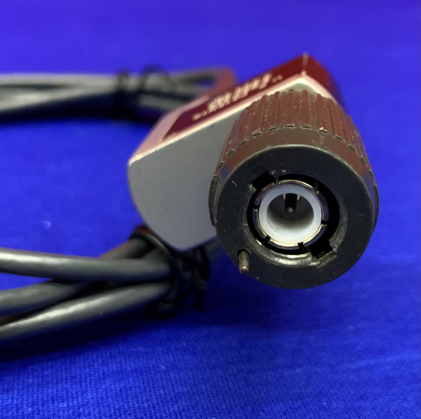Tekteonix P6062B 1X-10X オシロスコーププローブ