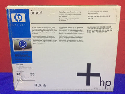 HP LaserJet Druckkartusche 38A für HP LaserJet 4200 Q1338A