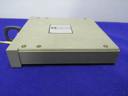 HP 8-kanaals AC-actuator / De 44431A 8-kanaals HV-actuatormodule is OPTIONEEL 