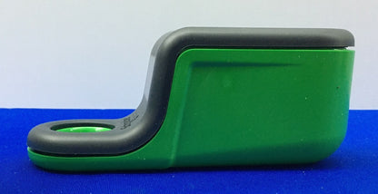 SCHNEIDER ELECTRIC ZBRM22 HARMONY POSTE DE CONTRÔLE SPS VIDE 2 TROUS 