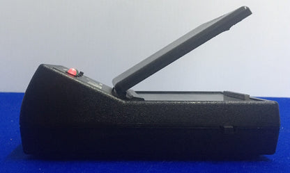 バッグチェック 3M 電気特殊製品部門 705 電源投入テスト済み