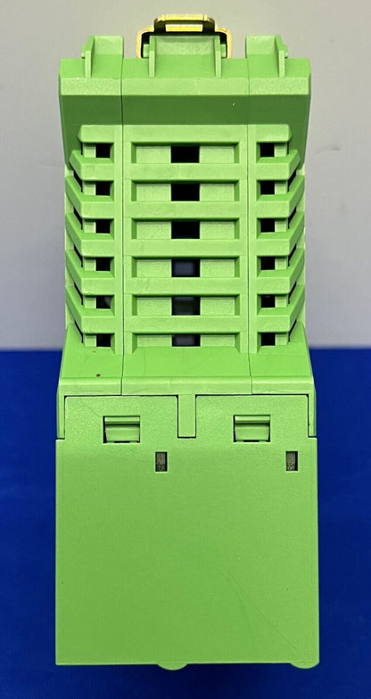 PHOENIX CONTACT 28 32 08 5 / 2832085 FL SWITCH 5TX INDUSTRIAL ETHERNET SWITCH