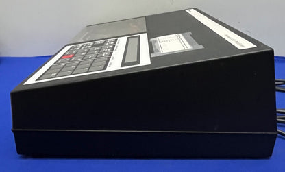 GE PHARMACIA LKB PHASTSYSTEM CODICE: 18-1018-23 - PARTI/RIPARAZIONE