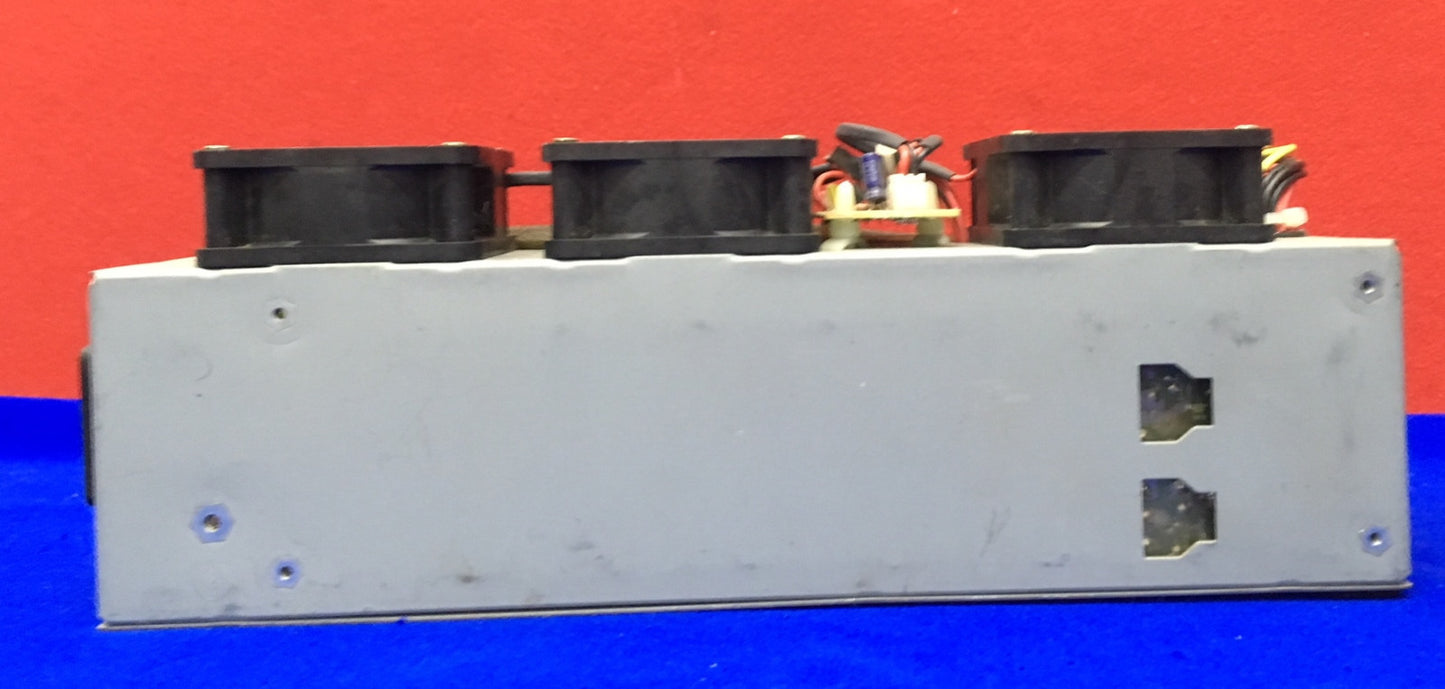 PER PARTI / RIPARAZIONE TATUNG TS-165GP ALIMENTATORE SWITCHING PER COMPUTER