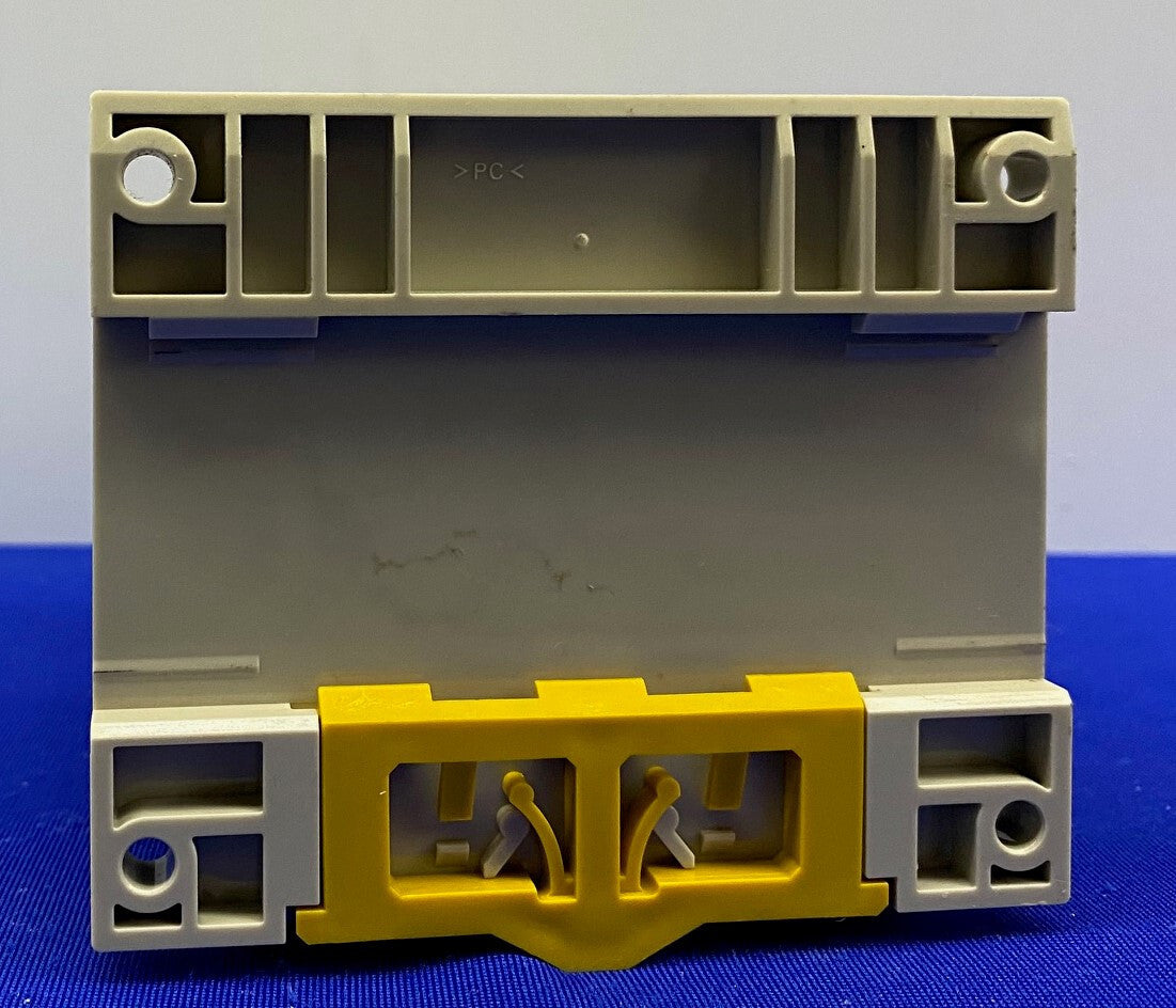 OMRON S82K-05024 / S82K05024 NETZTEIL