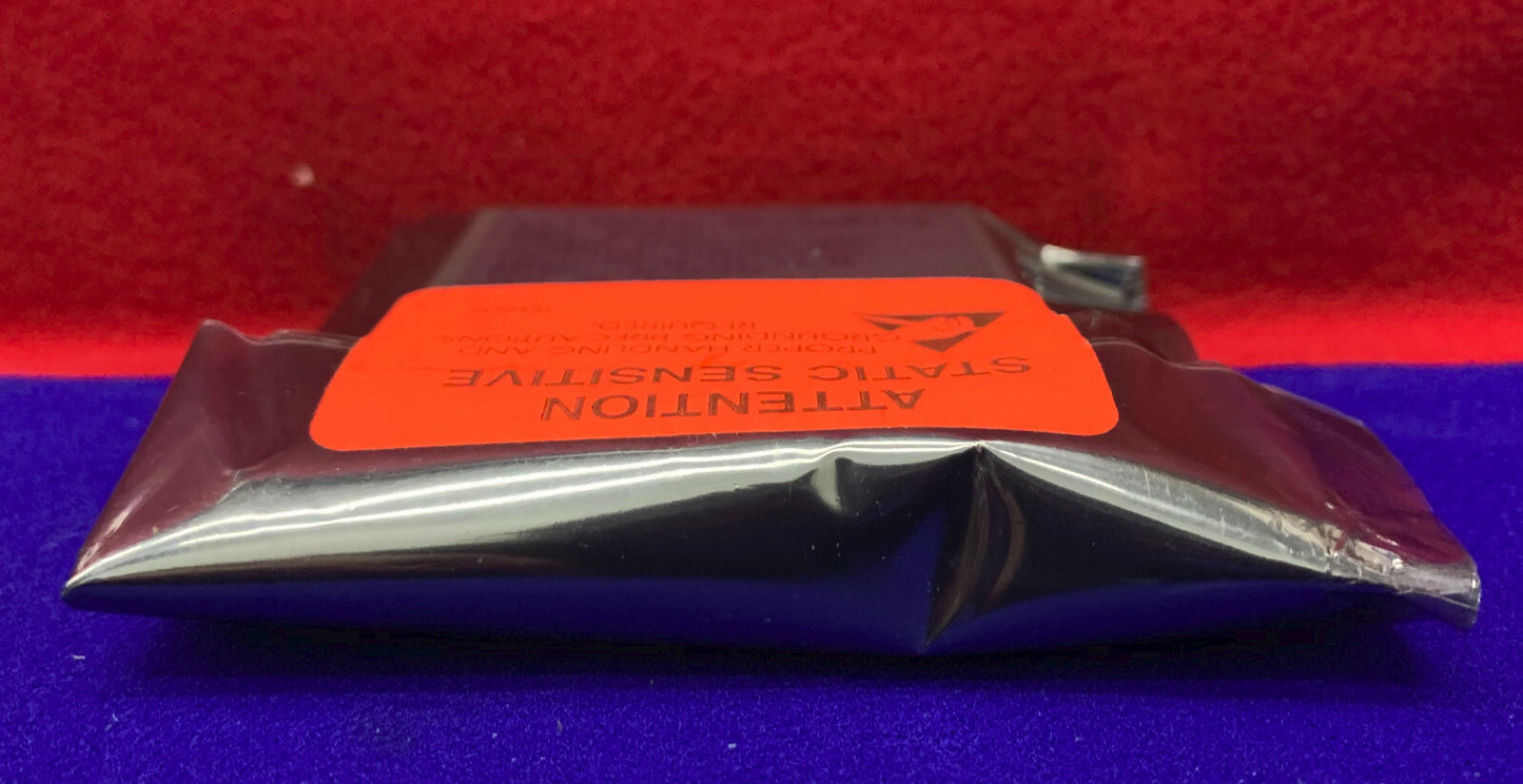 MODULO KEITHLEY METRABYTE MB38-04