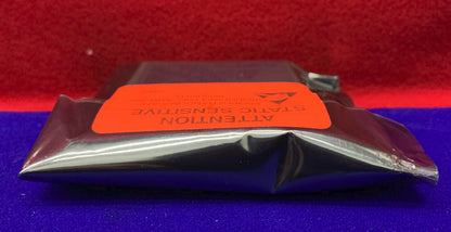 MODULO KEITHLEY METRABYTE MB38-04