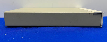 BOECKELER JV1000B JV 1000 GENERATORE VIDEO NON ORIGINALE ALIMENTATORE PARTI/RIPARAZIONE