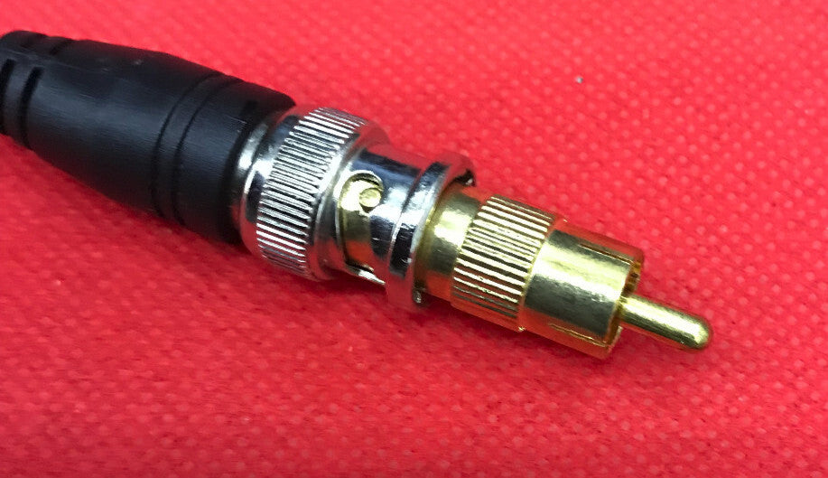 MMBT 50X Trinocular Video Microscope LED Top and Backlighting SZ-WF10X Eyepieces