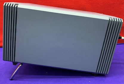 Kistler Instrument CoMo-module 5851A 220/110V 