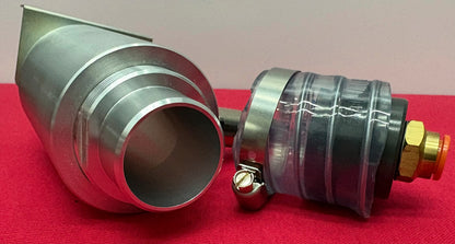 SMC ZH20-BD-X185 VACUUM FLOW 0~0.7MPa