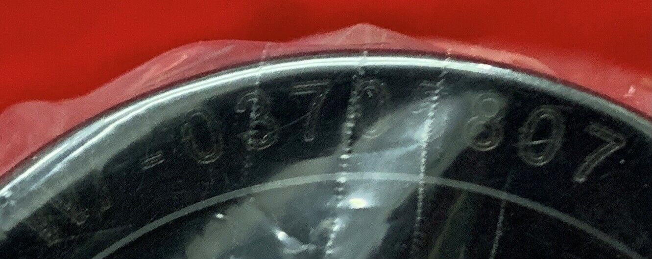 1 Partij van 3 - Hydac Filter Zuigelementen 1305595 / 03705807 0050 S 100 W 