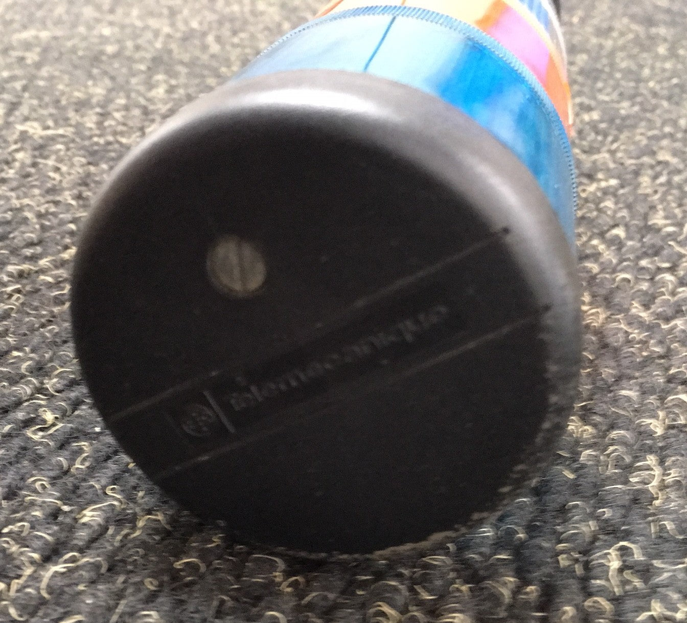 LUCE DI SEGNALAZIONE A TORRE / LITE TELEMECANIQUE SEGNALE BLU/AMBRA/BIANCO