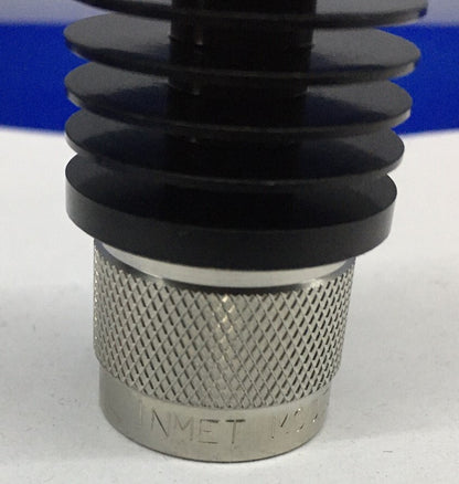 INMET TN060M-10W HF-ABSCHLUSS KOAXIAL