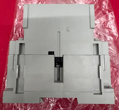 Allen Bradley AB 194R-J30-1753 SER A SWITCH DISCONNECTOR 3-POLE 600V 30AMP