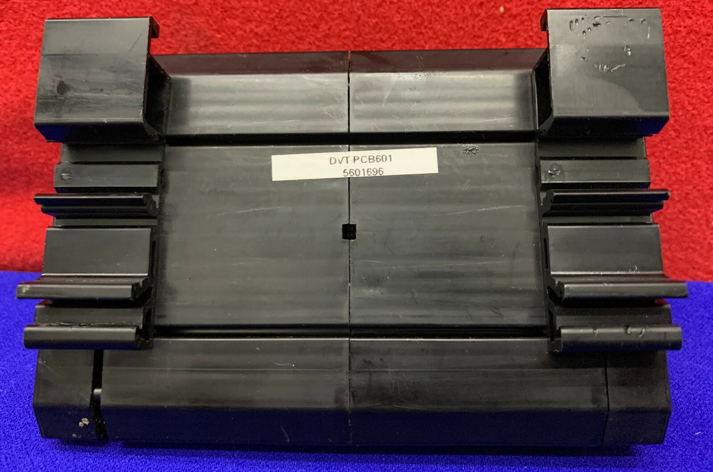 PHOENIX CONTACT Tipo UMK-SE 11,25-1 DVT PCB601 SCHEDA TERMINALE / BREAKOUT