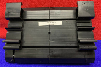 PHOENIX CONTACT Tipo UMK-SE 11,25-1 DVT PCB601 SCHEDA TERMINALE / BREAKOUT