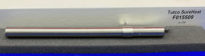 ELEMENTO RISCALDATORE ARIA CALDA TUTCO SUREHEAT SERIE 1 F015509 / 015509 / Js-258