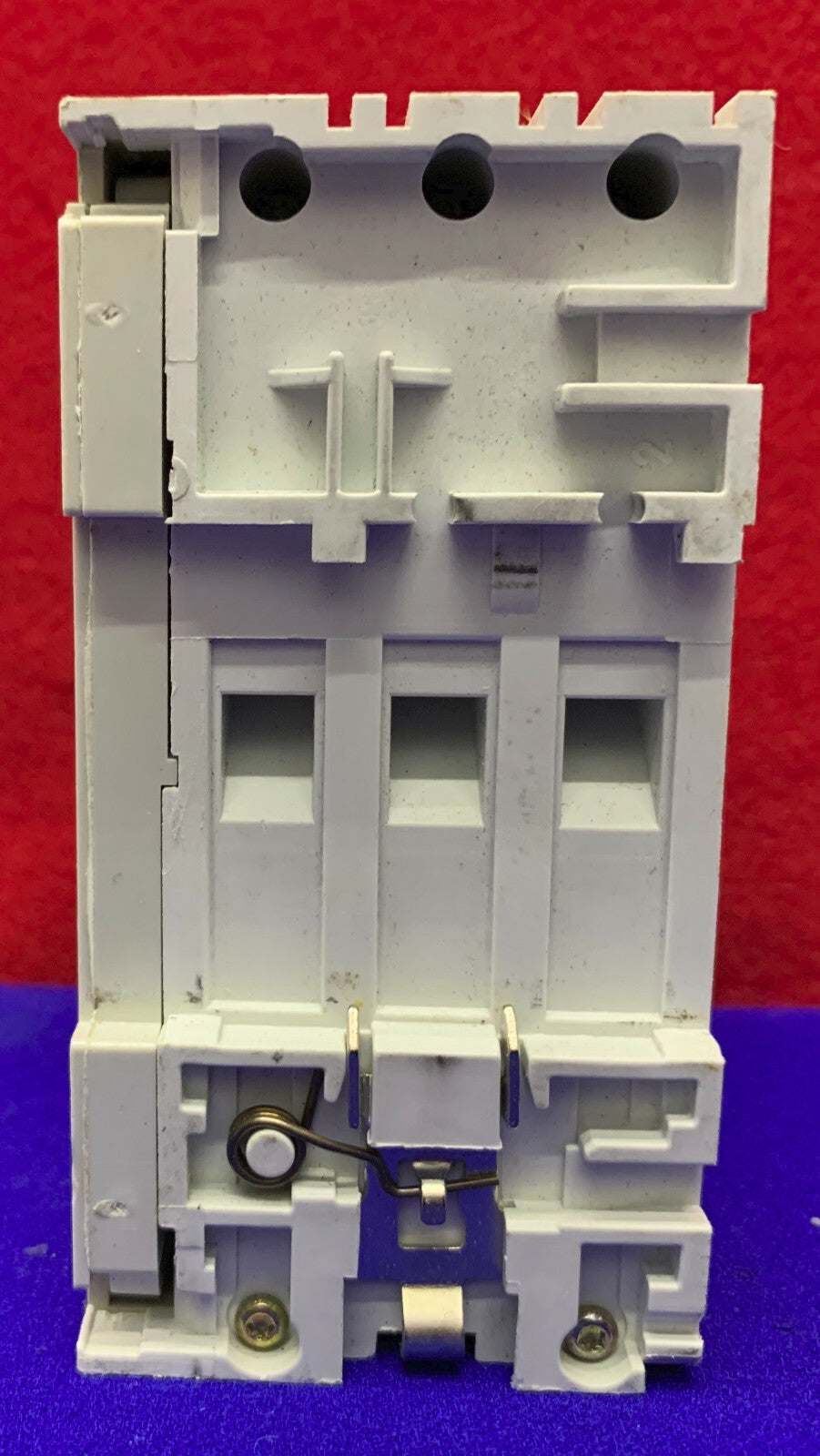 Allen-Bradley / Allen Bradley / AB 140-MN-0160 DÉMARREUR MANUEL