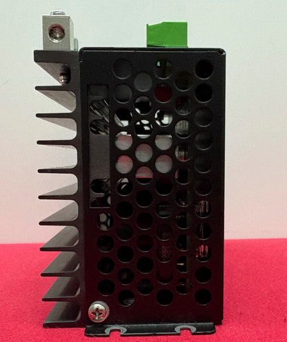 AMCI ADVANCED MICRO CONTROL ETHERNET IP DRIVE SD31045E