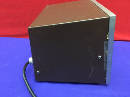 1 ロット 数量 2 - 部品/修理用 TYLAN 読み出しボックス RO-5 