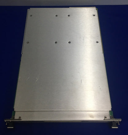 HP / HEWLETT PACKARD HP E1345-66201 RELAIS MUX HP 75000 SERIE C E1403A