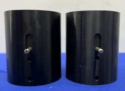 PENTAX ZOCS Z210-PC4A OBJEKTIV MIT SCHIEBE-ÄHNLICHEN ZOOM-OBJEKTIVFUNKTIONEN - 1 LOT, MENGE 2 