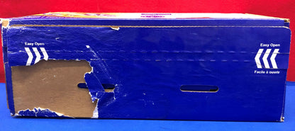 Sostituzione della cartuccia compatibile MSE Premium per: cartuccia toner C7115X