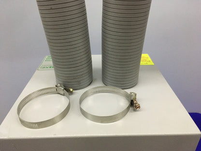 VOOR ONDERDELEN/REPARATIE PACE 8888-0825 / 88880825 DAMPAFZUIGER TOEVOER 110 FREQ 60 