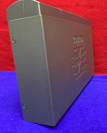 COMMUTATEUR USB SW4-USB pour ordinateur RARITAN