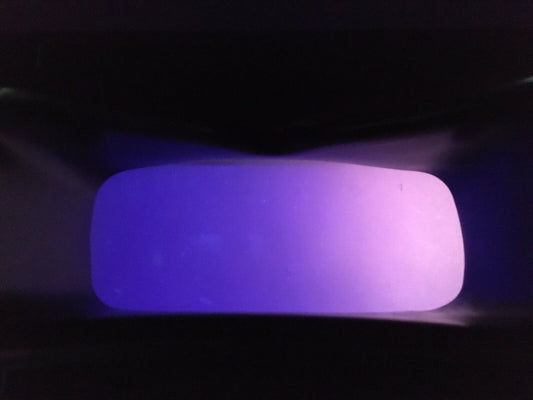 Salas oscuras de Cole Parmer Cole-Parmer Instruments Co. Serie 9818 