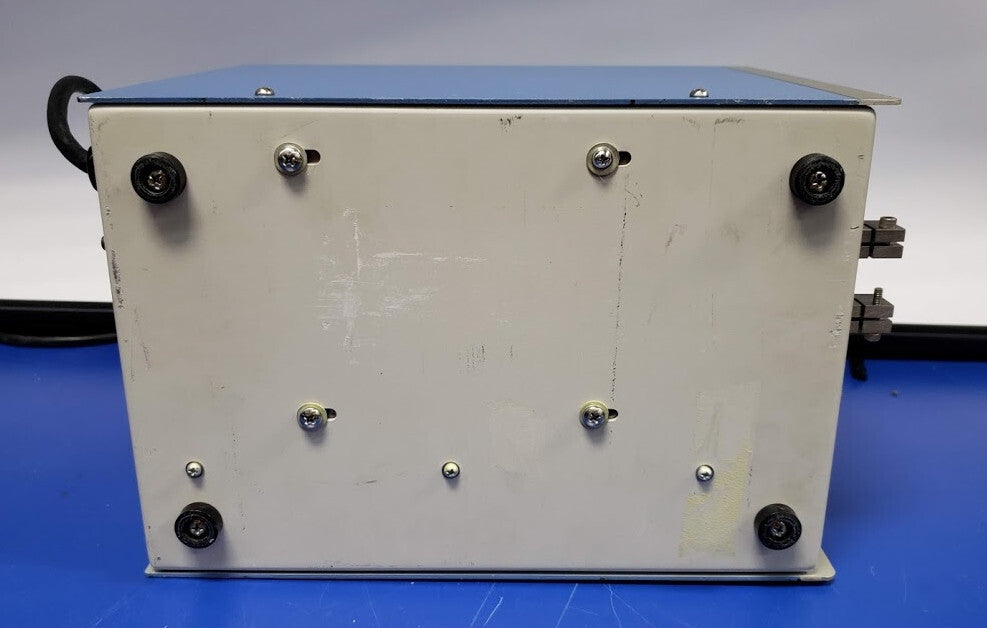 ヒューズ VTA-96 マイクロウェルドヘッド/ヒューズ ソルダライト HTT-600 リフローはんだ供給部品