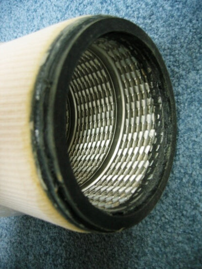 PEERLESS MFG CO.,31-042-006 MPI,FILTER