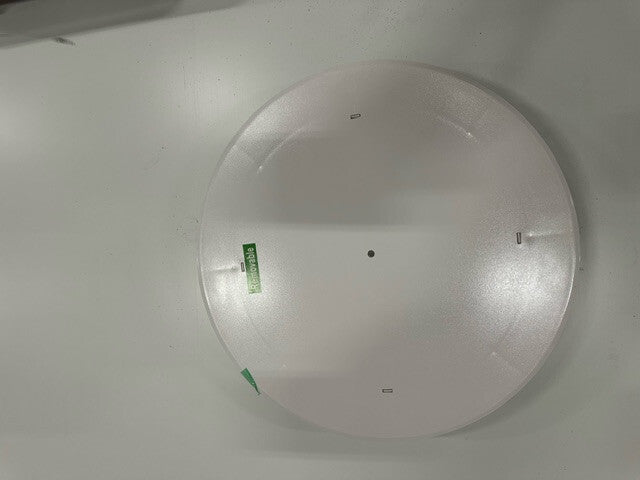 Ortery 3D PhotoArm 2000 Camera Positioning System 3D PHOTOGRAPHY SYSTEM