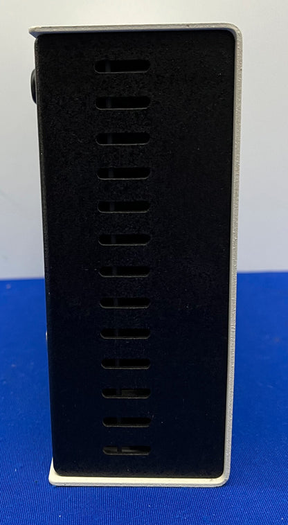 MODULE D'OPTION DYNATECH NEVADA 9513-0175 454A