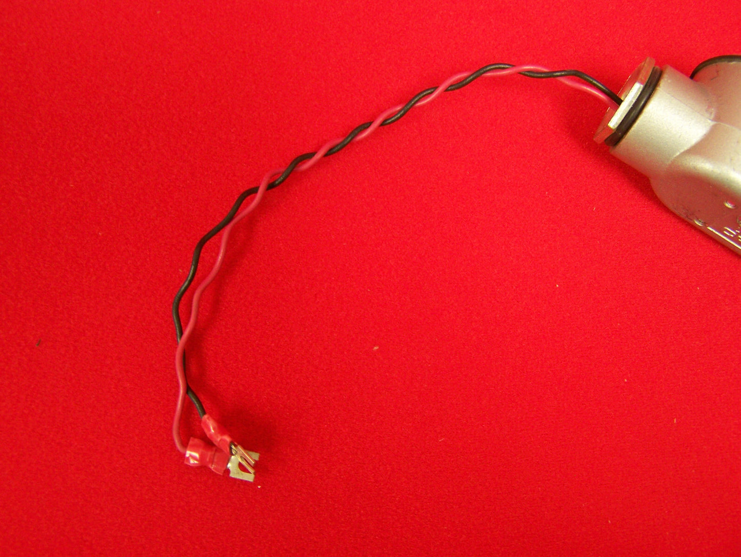 DTE-SONDE RFI-FILTER-PEGELSENDER 401-16-1