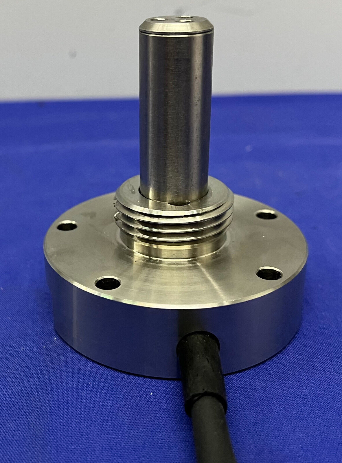 CAPTEUR DE NIVEAU DE LIQUIDE GILL LEVELPro 7010 7010-00-0KB-051 - PIÈCES/RÉPARATION