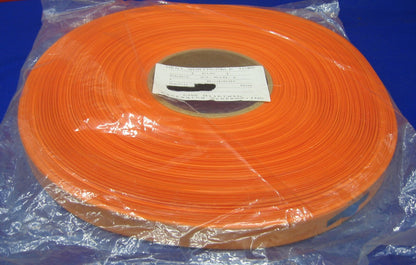TUBO TERMORETRÁCTIL CMS GILBRETH PACKAGING SYSTEMS TUBO 27,5X0,1 R-44HM PVC