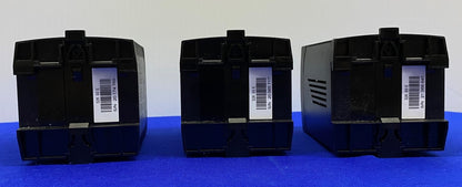 Allen Bradley AB 1606-XLP NETZTEIL 1606-XLP100E Ser.A - 1 LOT ANZAHL 3