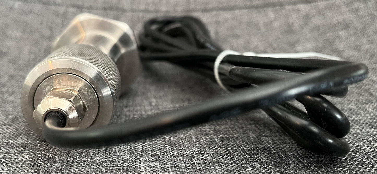 WIKA P-31 PRECISIE DRUKTRANSMITTER P# 14061949