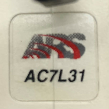 ARS Acoustic (Sonora) AC7L31 Ultrasound Transducer Linear Array Ultrasound Probe
