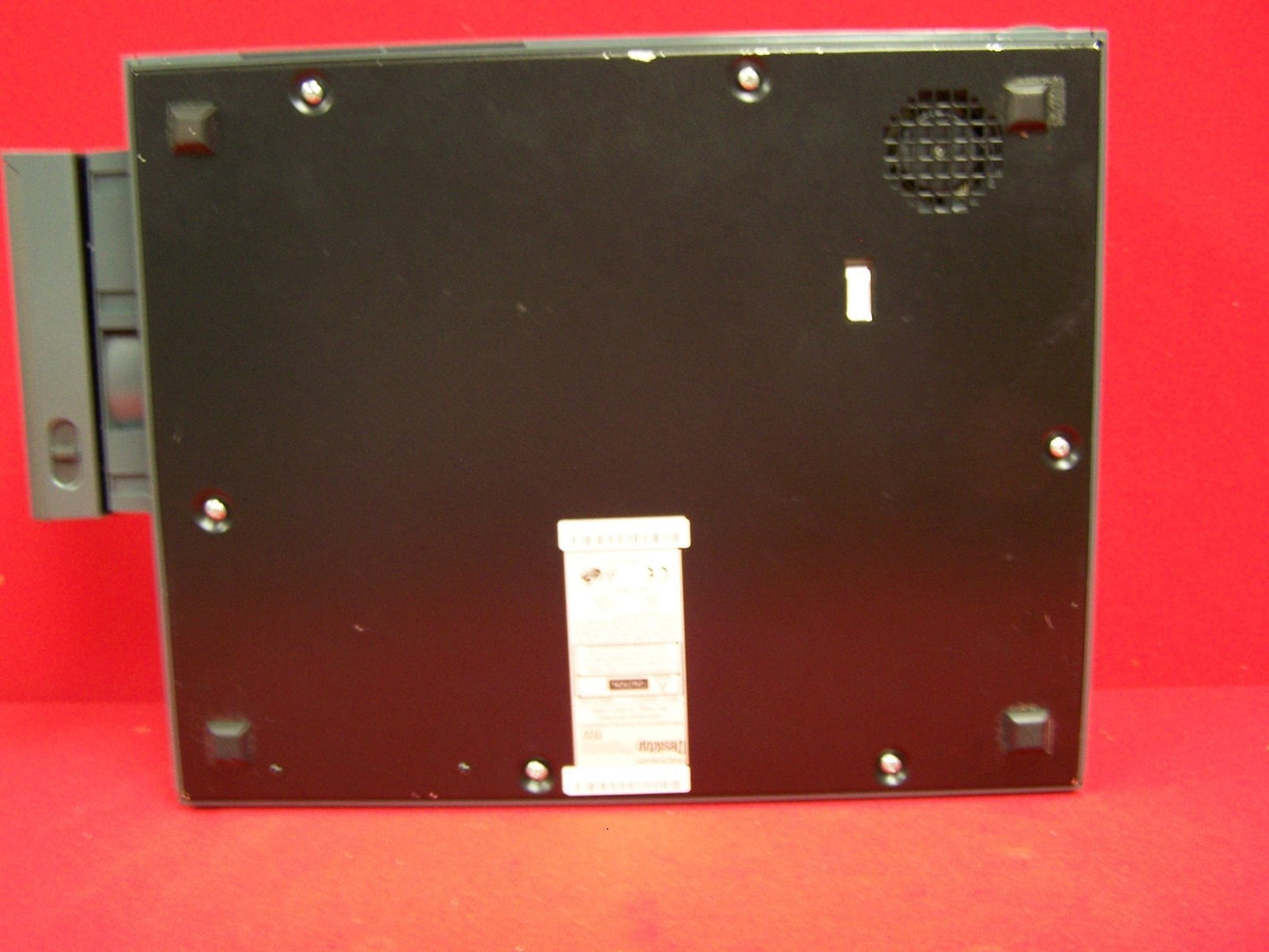 PROJECTEUR DE BUREAU PROXIMA 9100 