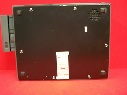 PROJECTEUR DE BUREAU PROXIMA 9100 