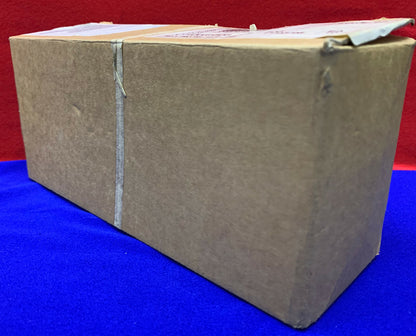 RESISTENCIAS 1W 100K 5% 1 PAQUETE CANTIDAD APROX. 400 COMPONENTES PHILIPS VR68 0562516